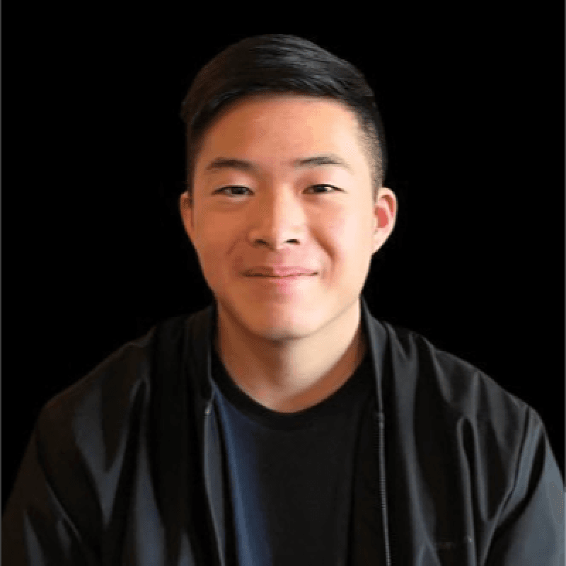 Jay Yang