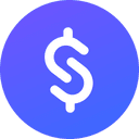 Stan logo